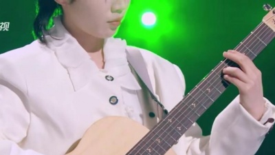 王源、房东的猫 - 飞鸟和蝉