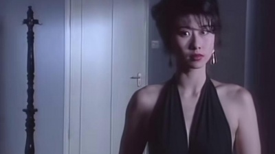 叶蒨文 - 曾经心痛