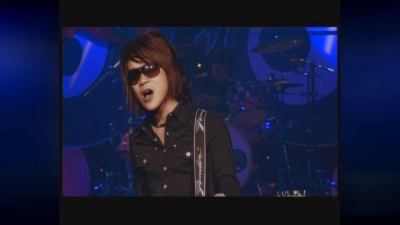 So Cool - LI-KIT-FAR