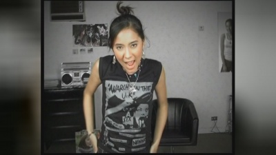 Briohny - CHUN MAI...