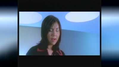 Beau Sunita - BAUK ARAI PAHN NEE