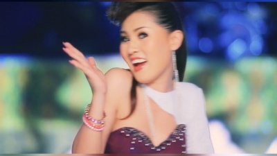Yinglee Srijumpol - SAO DI GI TAL