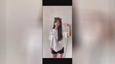永远等你回来 - 跳舞