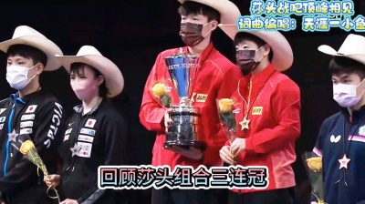 天涯一小鱼 - 莎头战吧顶峰相见