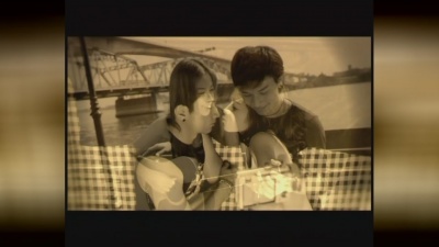 So Cool - BAUK CHUN WAH NGOW LAAW KOW MAI WAH LUR