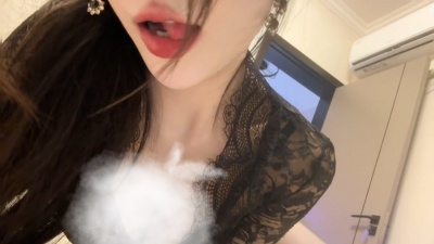 玉面书生 - 美女