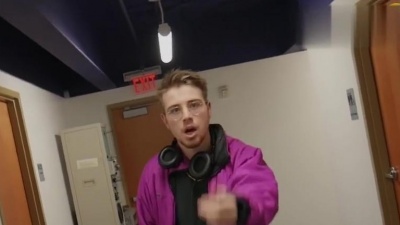 convolk - worldstar