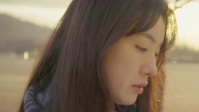 지아 - [TEASER] ZIA(지아) _ Heartbreaking love(지독하게 가슴 아픈 사랑)