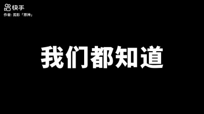 愿风神护佑你 - 原神