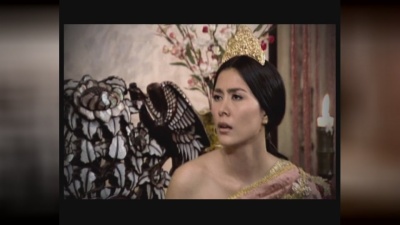 Panadda Ruangwut - RUK MARK GWAH(PLENG PRA GOB LA KORN TAS RUK)