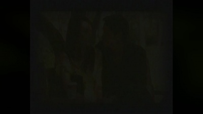 มาลีวัลย์ เจมิน่า - PROONG NEE(PLENG PRA GAUB LA KORN SONG KHAM NAANG FAR)