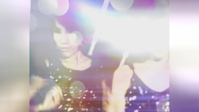 ศิริพร อำไพพงษ์ - SUM RUP ARY RUK DAI SA MUR(Re mix)