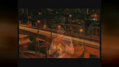 เสถียร ทำมือ - SANG-JUN-BAHN-KOW KON-NGOW-BAHN-GLAI