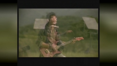 เสถียร ทำมือ - YAHK-PEN-KON-TEE-TUR-...RIEK-WAH-FAN