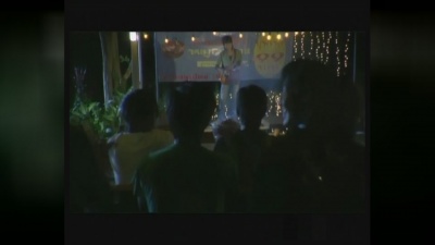 เสถียร ทำมือ - SIN-LA-PIN-MOO-GA-TA