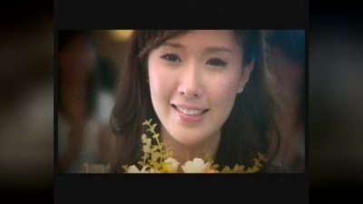 เสถียร ทำมือ - PURNG-KID-TEUNG-PAI KID-TEUNG-GAW-MAH