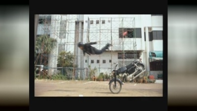 ไผ่ พงศธร - LERK GUN TAE MAI MEE WUN LERK JEB