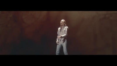 JOEY PHUWASIT、Bodyslam - PLA KOD KARN PHEE SUER