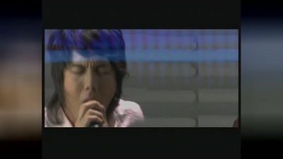 ปั๊บ Potato - PAE-GLARNG-KEUN