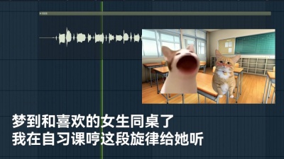 豆豆果 - 《Missing Days》王子健