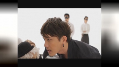 โปเตโต้ - LEN LIN