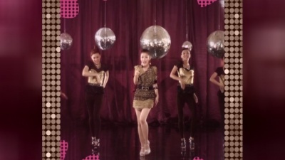 เอิร์น สุรัตน์ติกานต์ - MAI CHAI MAI RUK TEA YUNG MAI YAK PEN FAN