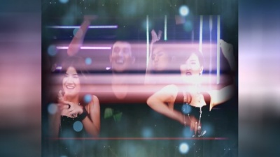 ศิริพร อำไพพงษ์ - SEA JAI TAE BOR KAR SEA HUG