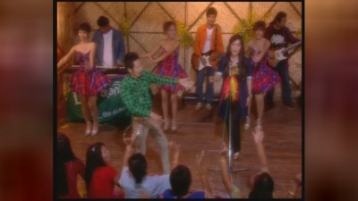 ศิริพร อำไพพงษ์ - SUM-BAI-DEE-TEE-KARN-TAUNG