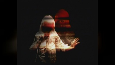 No More Tear - Yellow Light