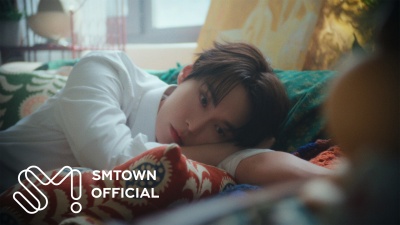 道英 - 道英《你如倾泻而来的风般耀眼 (Be My Light)》|  这封信来自道英…
