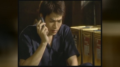 มนต์แคน แก่นคูน - AI-HUG-JOW-DER