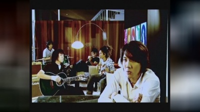 โปเตโต้ - KWARM-SONG-JUM
