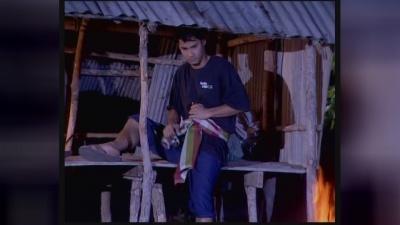 ศร สินชัย - GRA-TAUM-TUM-JAI