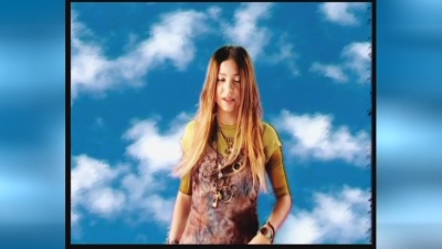 Palmy - CHUAY MAH RUB CHUN TEE