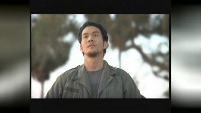 San Nakar - KID-TEUNG-DAH-DER