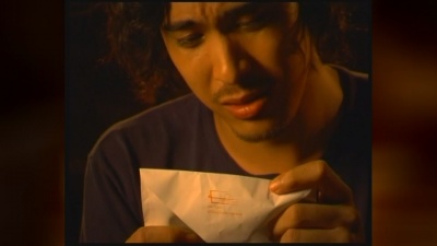 นายสน - RIEN-MAI-JOB-LOP-MAH