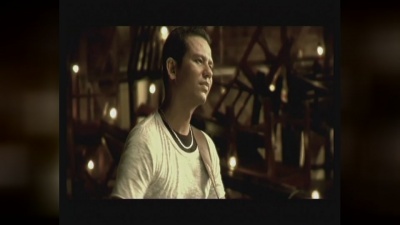 Tai Tanawut - YAHK-DAI-FAN-MAI-CHAI-KA-NAN-SONG-SARN