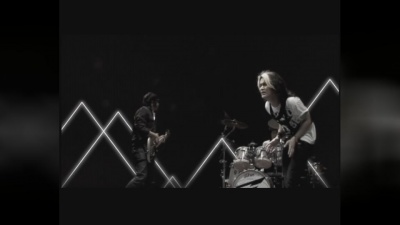 Zeal - MOT CHEE WIT(CHUN HAI TUR)