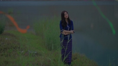 ศิริพร อำไพพงษ์ - KRUNG NEUNG TEE BUNG GAHN