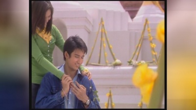 ศิริพร อำไพพงษ์ - WUN-NUN-TEE-DAHN-SAI