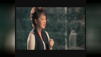มาลีวัลย์ เจมิน่า - JEB DAI RAUNG HAI PEN
