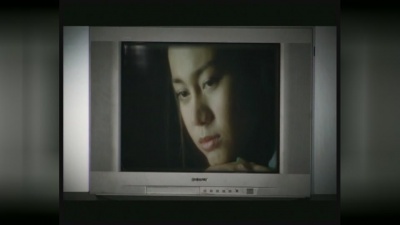 มาลีวัลย์ เจมิน่า - CHUN RUK KHONG CHUN JING JING