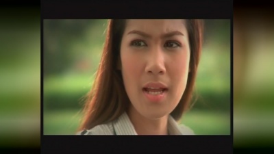 มาลีวัลย์ เจมิน่า - MAI KOEY MAI JUM