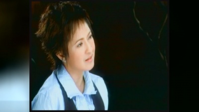 มาลีวัลย์ เจมิน่า - FAAG DOO LAE TAN CHUN