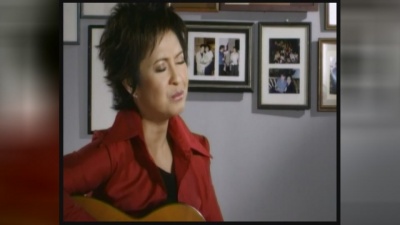 มาลีวัลย์ เจมิน่า - TEE RUK