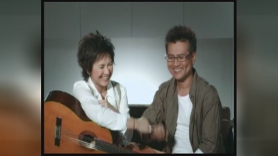 มาลีวัลย์ เจมิน่า - LEK LEK NOY NOY