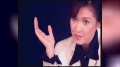 มาลีวัลย์ เจมิน่า - PHA TI HAHN