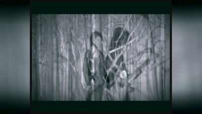 มาลีวัลย์ เจมิน่า - HET PON SUK KAW