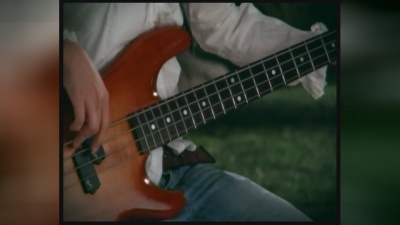 มาลีวัลย์ เจมิน่า - KAE KWARM SONG JUM