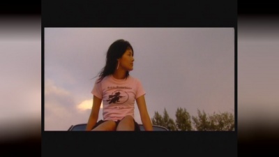 Peacemaker - MAI-KOEY-TAAM